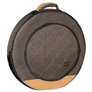 Meinl 22